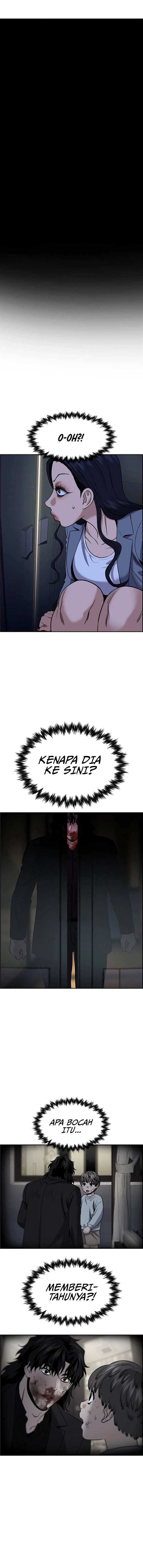 image-komik-true-education-chapter-190-1/18