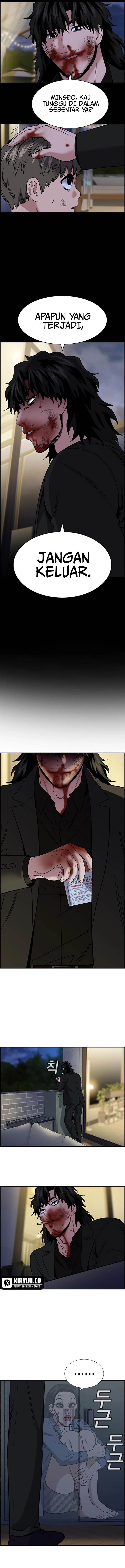 image-komik-true-education-chapter-190-3/18