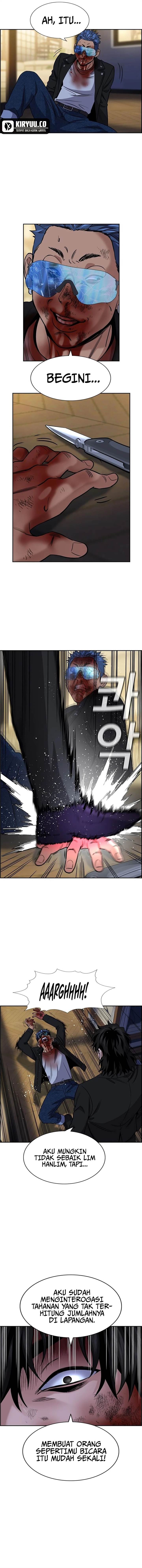 image-komik-true-education-chapter-190-5/18