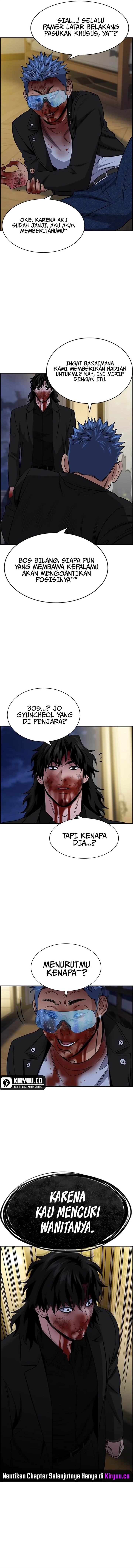 image-komik-true-education-chapter-190-6/18