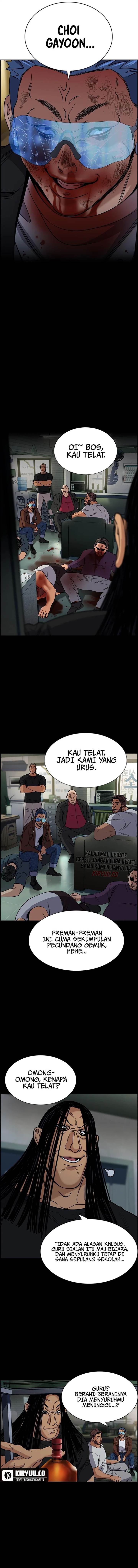 image-komik-true-education-chapter-190-7/18