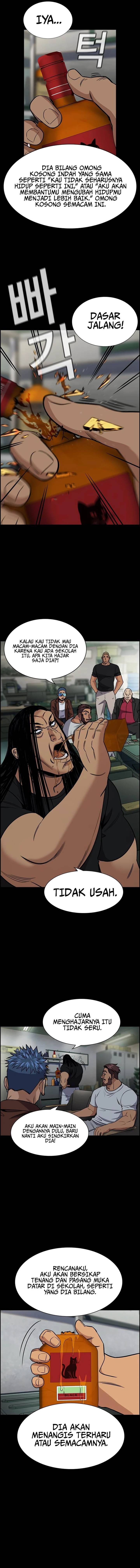 image-komik-true-education-chapter-190-8/18