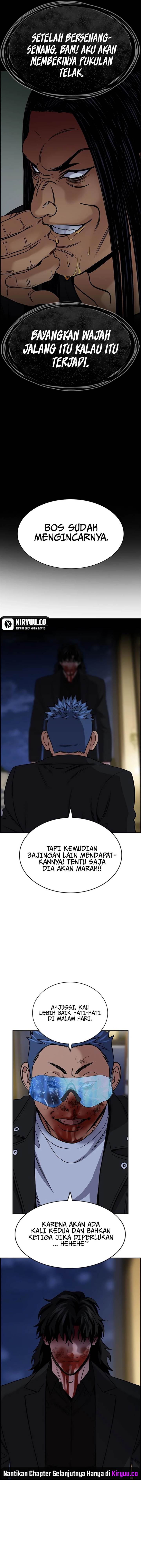 image-komik-true-education-chapter-190-9/18