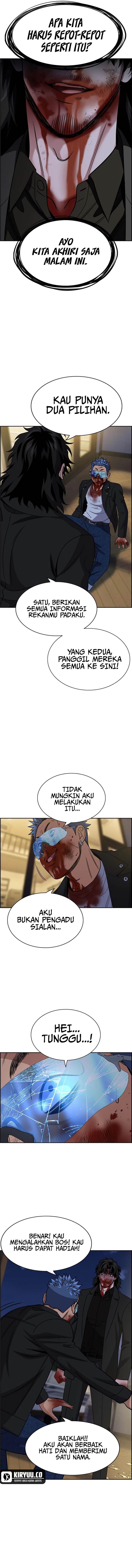 image-komik-true-education-chapter-190-10/18
