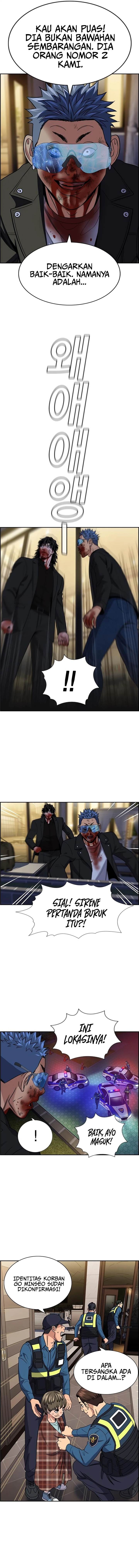 image-komik-true-education-chapter-190-11/18