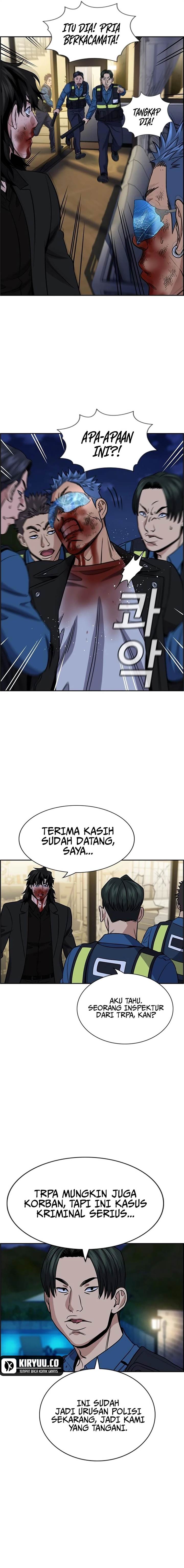 image-komik-true-education-chapter-190-12/18