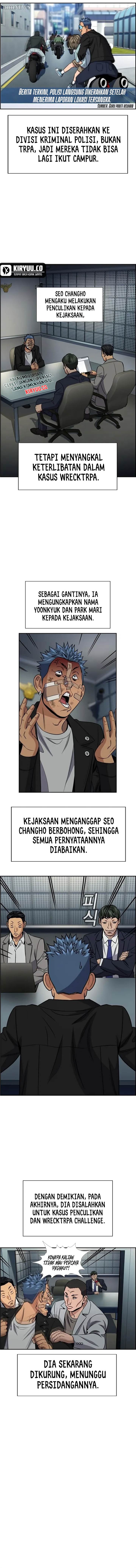 image-komik-true-education-chapter-190-14/18