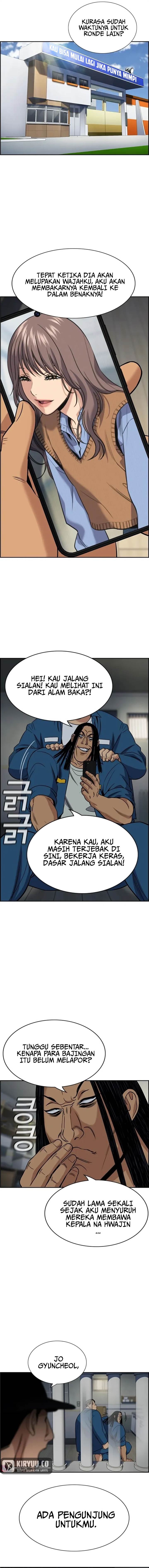 image-komik-true-education-chapter-190-15/18