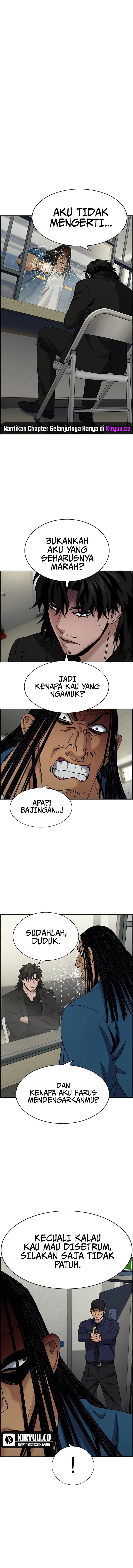 image-komik-true-education-chapter-191-2/16