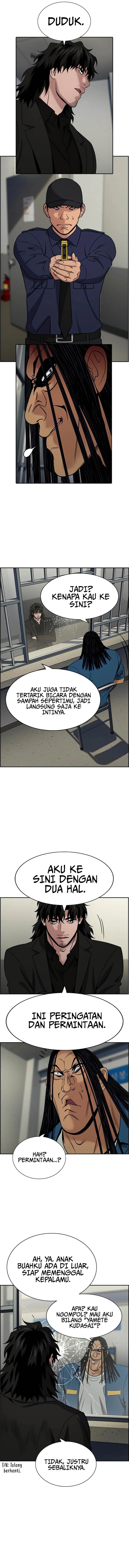 image-komik-true-education-chapter-191-3/16