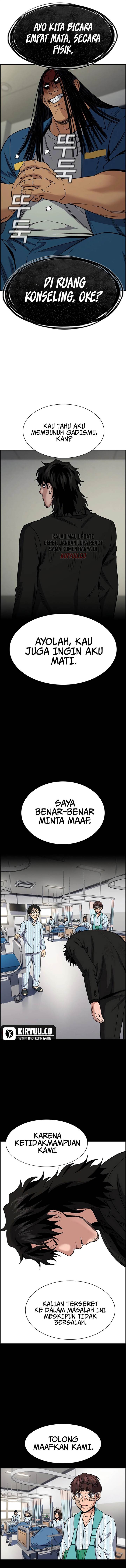 image-komik-true-education-chapter-191-5/16