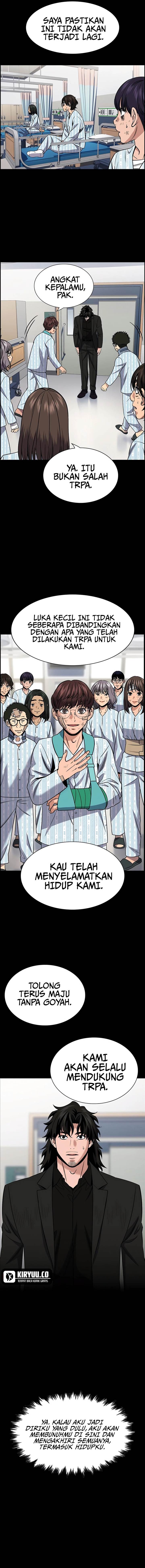 image-komik-true-education-chapter-191-6/16