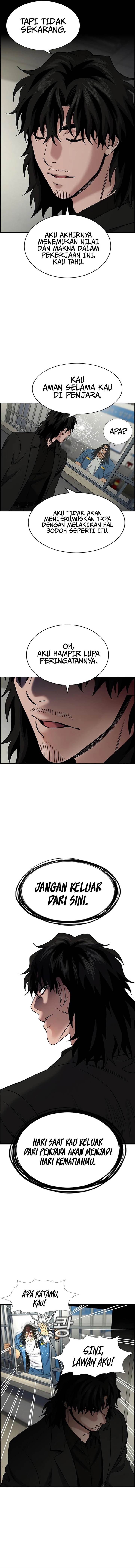 image-komik-true-education-chapter-191-7/16