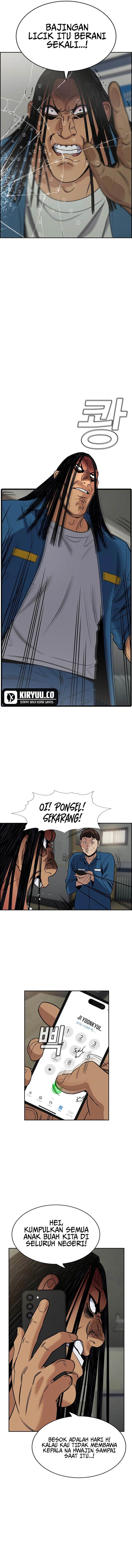 image-komik-true-education-chapter-191-8/16