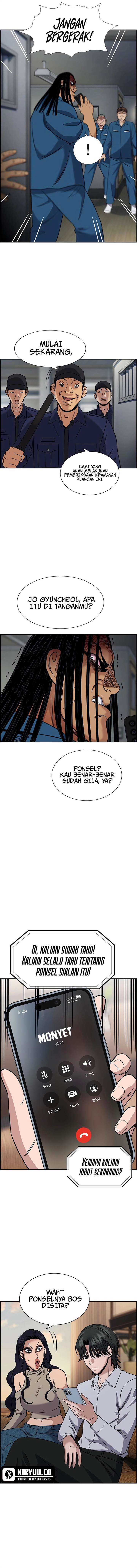 image-komik-true-education-chapter-191-9/16