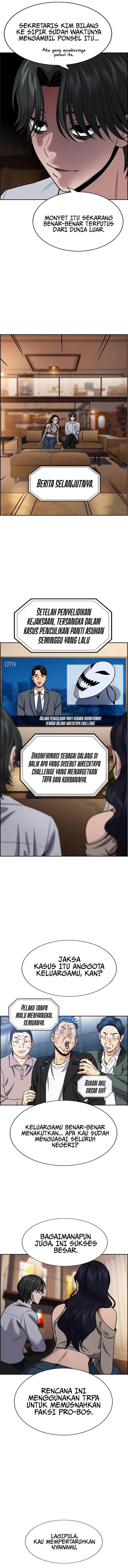 image-komik-true-education-chapter-191-10/16