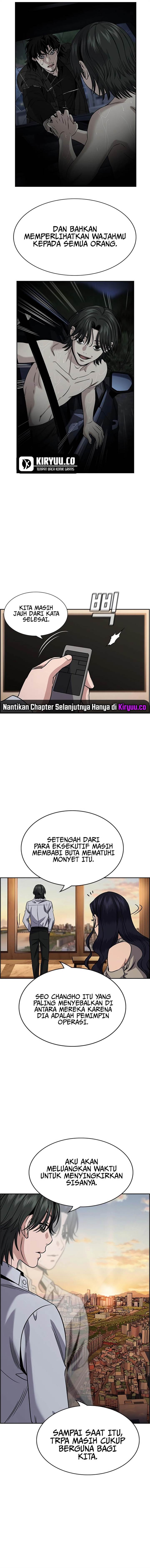 image-komik-true-education-chapter-191-11/16