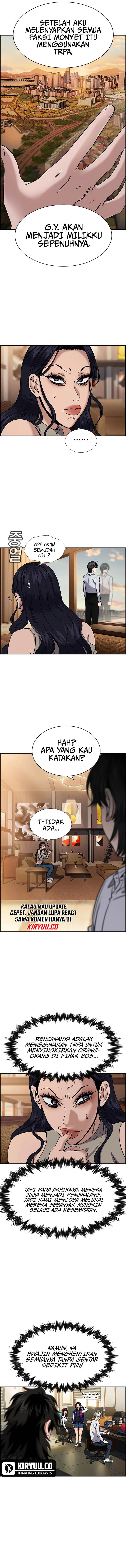 image-komik-true-education-chapter-191-12/16