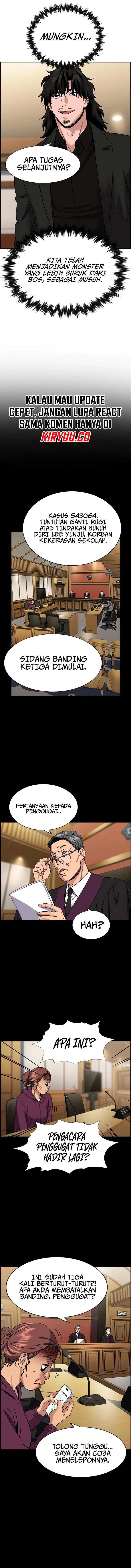 image-komik-true-education-chapter-191-13/16