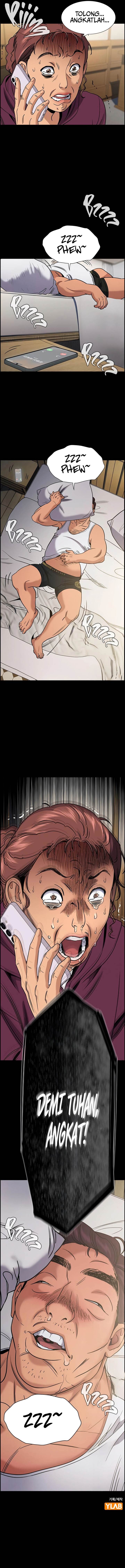 image-komik-true-education-chapter-191-14/16