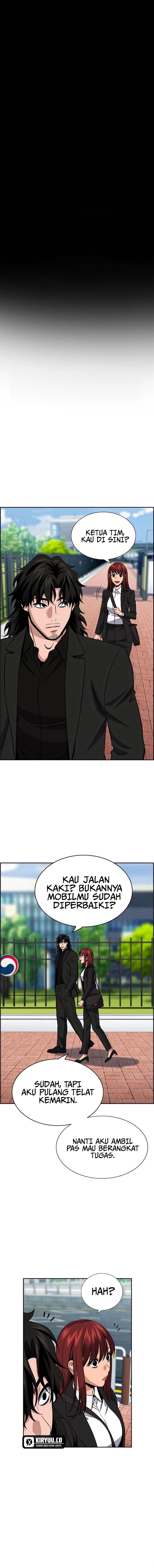 image-komik-true-education-chapter-192-1/19