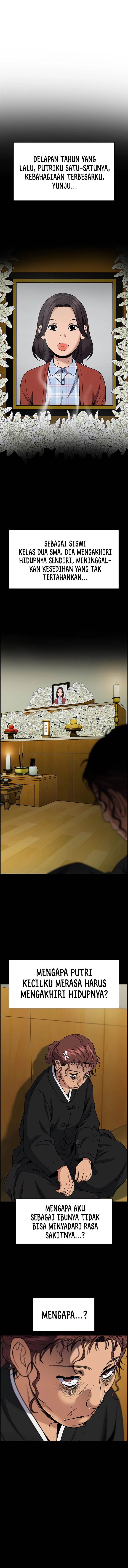 image-komik-true-education-chapter-192-3/19