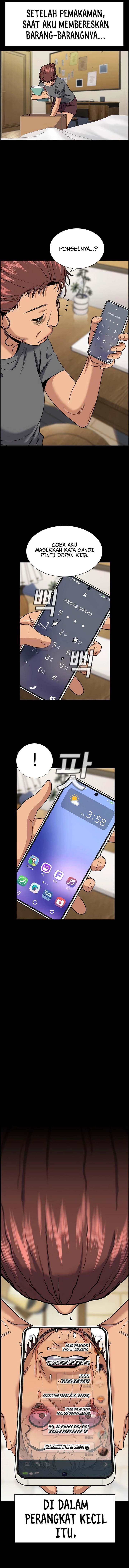 image-komik-true-education-chapter-192-4/19