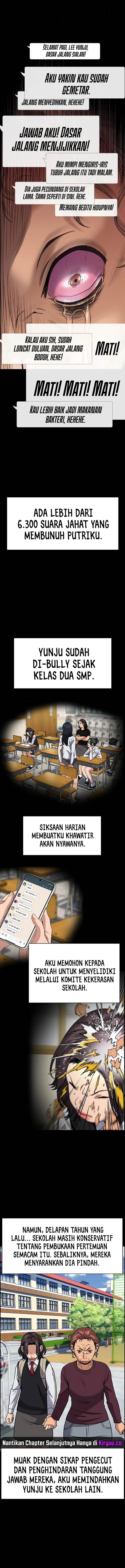 image-komik-true-education-chapter-192-5/19