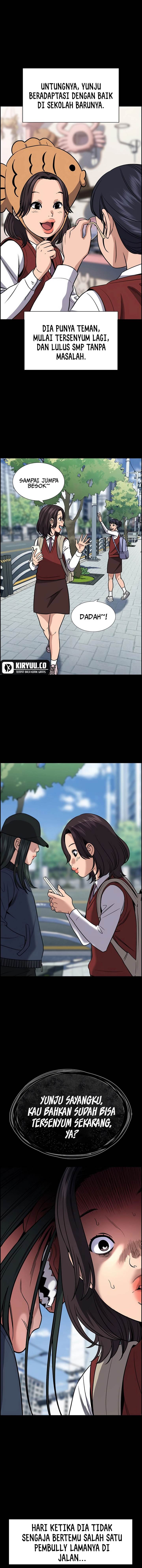 image-komik-true-education-chapter-192-6/19