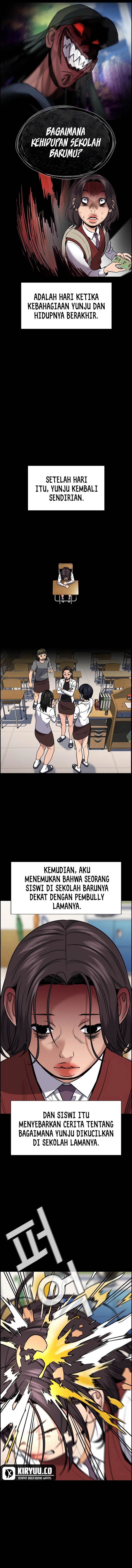 image-komik-true-education-chapter-192-7/19