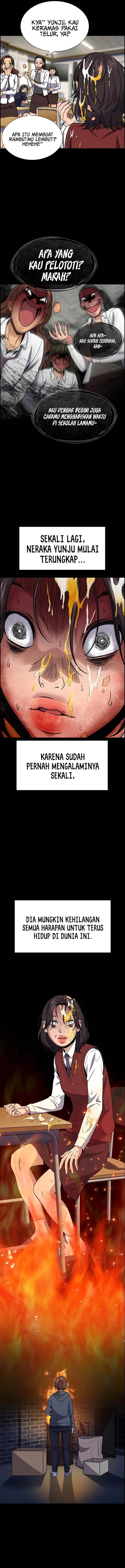 image-komik-true-education-chapter-192-8/19