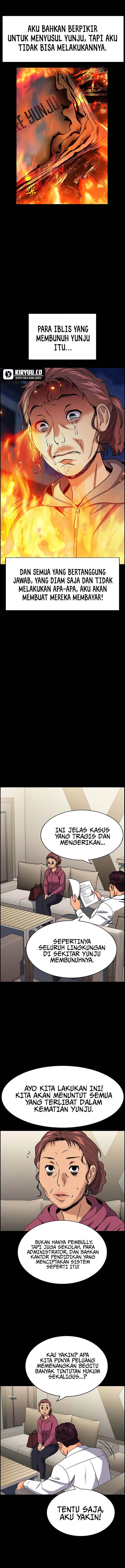 image-komik-true-education-chapter-192-9/19