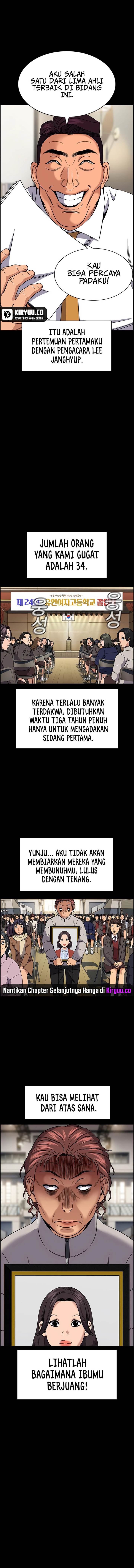 image-komik-true-education-chapter-192-10/19