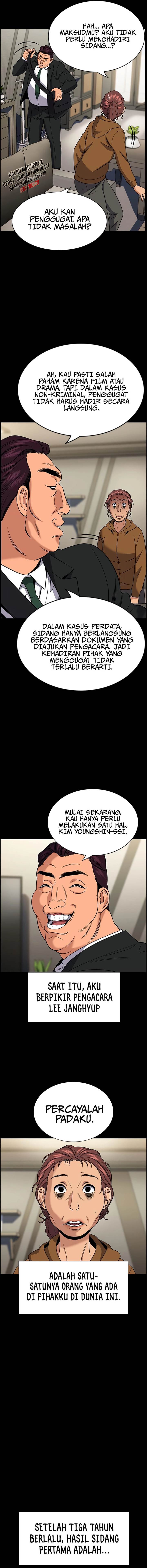 image-komik-true-education-chapter-192-11/19