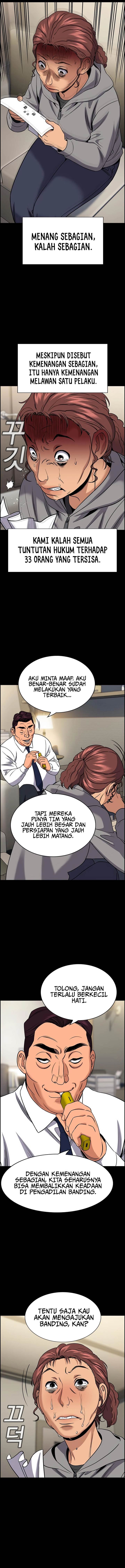 image-komik-true-education-chapter-192-12/19