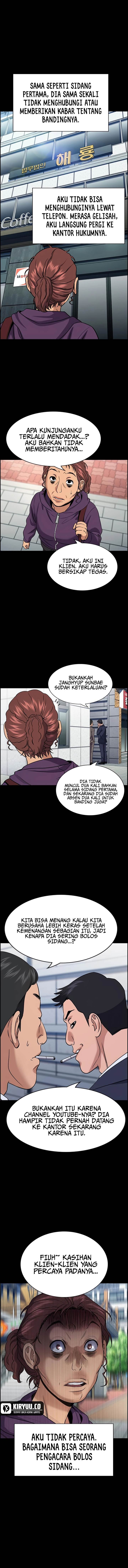 image-komik-true-education-chapter-192-13/19