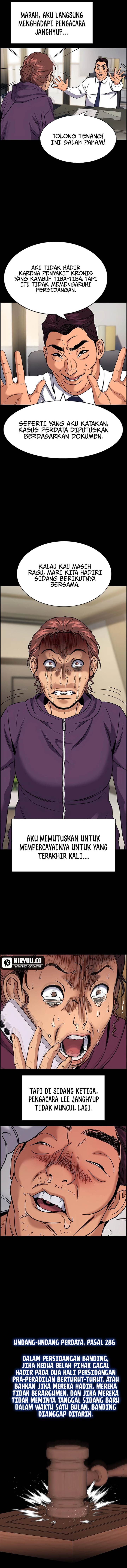 image-komik-true-education-chapter-192-14/19