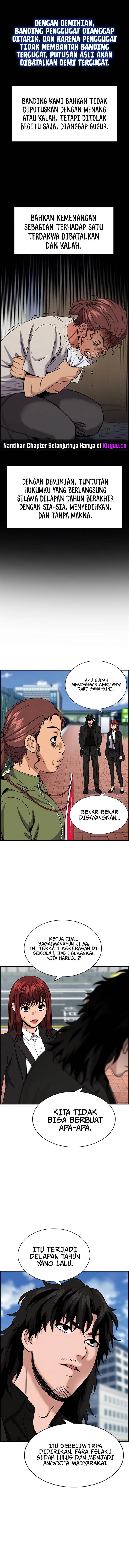 image-komik-true-education-chapter-192-15/19