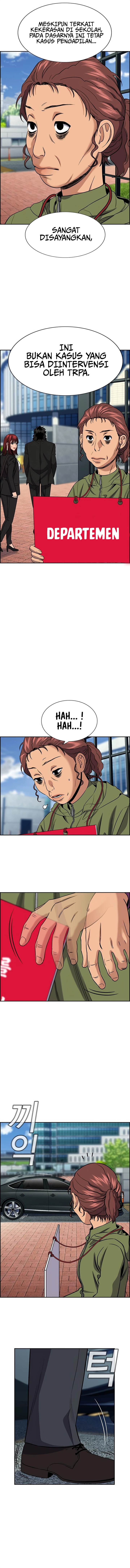 image-komik-true-education-chapter-192-16/19