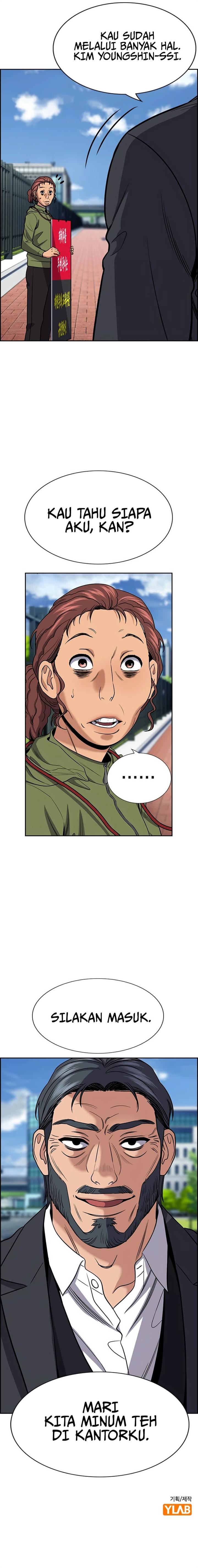 image-komik-true-education-chapter-192-17/19