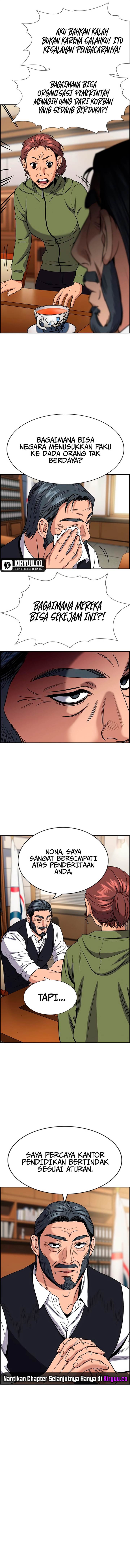 image-komik-true-education-chapter-193-2/18