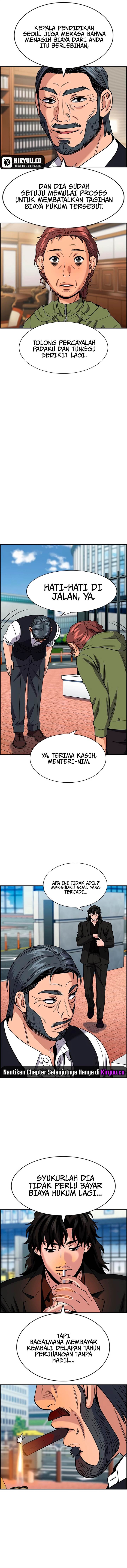 image-komik-true-education-chapter-193-5/18