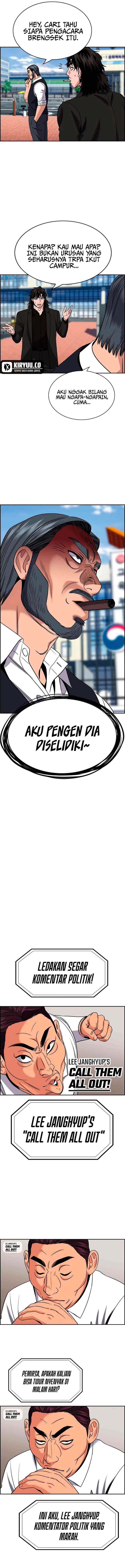 image-komik-true-education-chapter-193-6/18