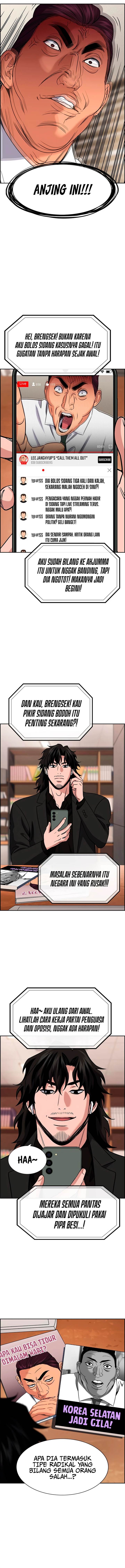 image-komik-true-education-chapter-193-8/18