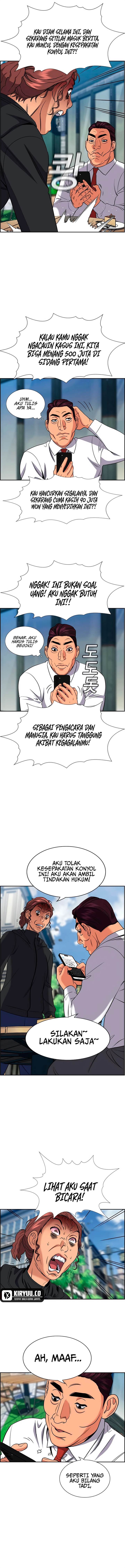 image-komik-true-education-chapter-193-10/18