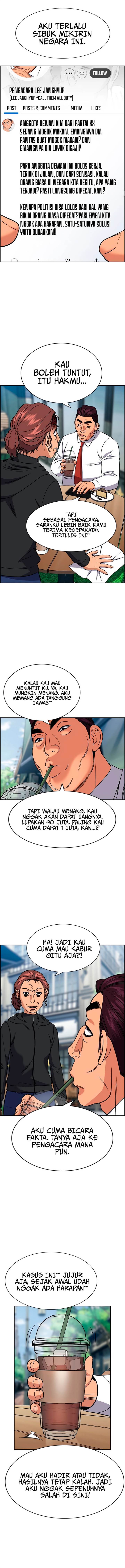 image-komik-true-education-chapter-193-11/18
