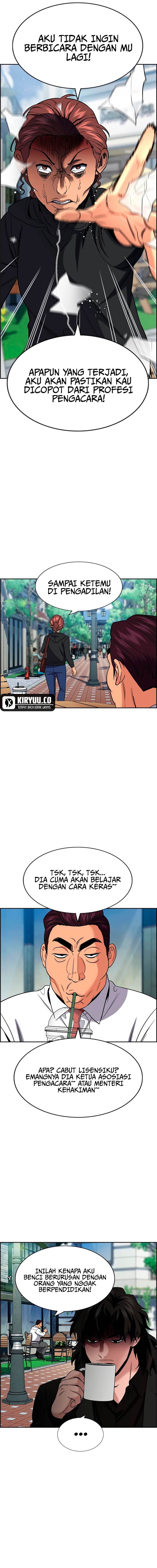 image-komik-true-education-chapter-193-13/18