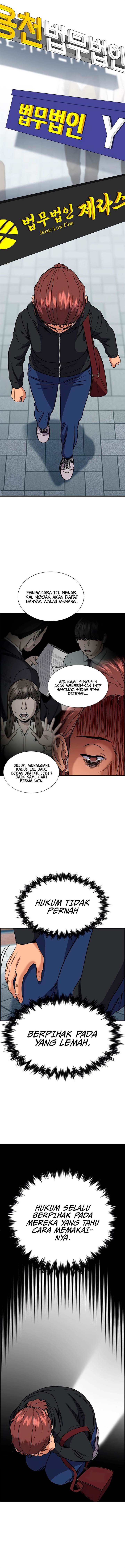 image-komik-true-education-chapter-193-14/18