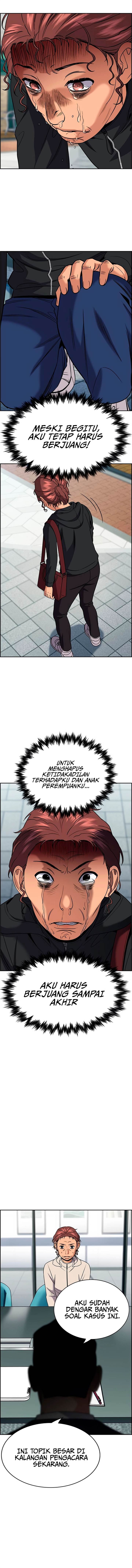 image-komik-true-education-chapter-193-15/18