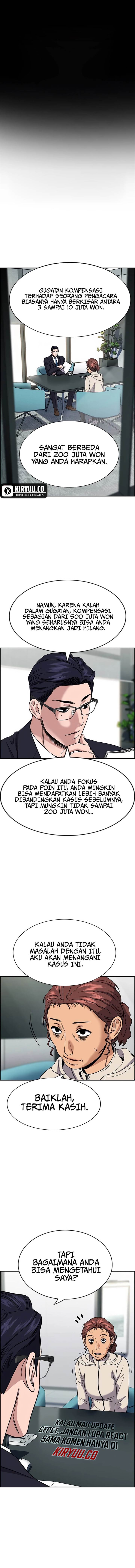 image-komik-true-education-chapter-194-1/18